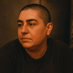 Ritratto di Rossana Floridia